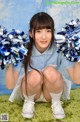 Hono Ukumori - Xxxpics Beeg School