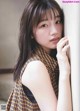 Mirei Sasaki 佐々木美玲, B.L.T Graph 2020年9月号 Vol.59