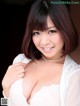 Wakaba Onoue - Dice Massage Fullvideo