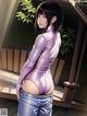 Hentai - Best Collection Episode 8 20230509 Part 9