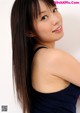 Miyuki Koizumi - Abg Jjgirl Top