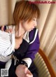 Cosplay Chiharu - Privateclub Naughtyamerica Boobyxvideo