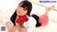 Mira Hasegawa - Sexpasscomnurse Modelgirl Bugil