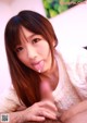 Hibiki Otsuki - Haired Xxxboy Girlssax