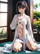 Hentai - 盛唐之风 Set 3 20230531 Part 2