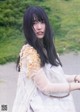 Haruka Kaki 賀喜遥香, B.L.T Graph 2020年12月号 Vol.60