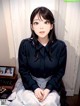 Hentai - Best Collection Episode 7 20230508 Part 2