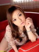 Aiko Hirose - Le Www Phone