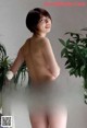 Masae Yoshimura - Randi Chateexxx Xx