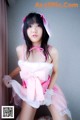 Kei Shino - Santa Hd Pron