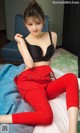 UGIRLS - Ai You Wu App No. 1050: Model Nancy (35 photos)