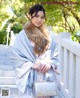 Nanako Aiba - Magazine Post Xxx