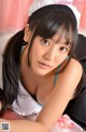 Yuri Hamada - Mobivid Hotties Scandal